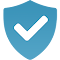 Website Security Check logo