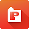 Website to PDF Converter,Batch Save Web Pages logo