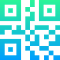Website to QR Code Generator logo