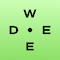 Weed.de - Cannabis Rabatt-Finder logo