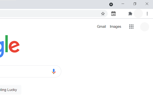 Week Number screenshot 1