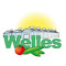 WellesBV logo