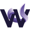 Welyft I A/B Tests identifier logo