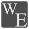 westlaw-epub logo