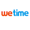 Wetime - Plan Your Stay logo