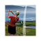 WGT Golf Challenge logo