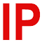 What is my IP? logo
