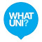 What Uni logo
