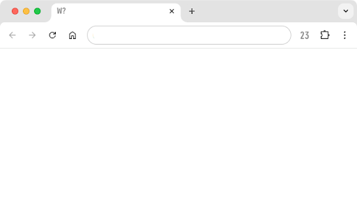 What Week Is It? screenshot 1