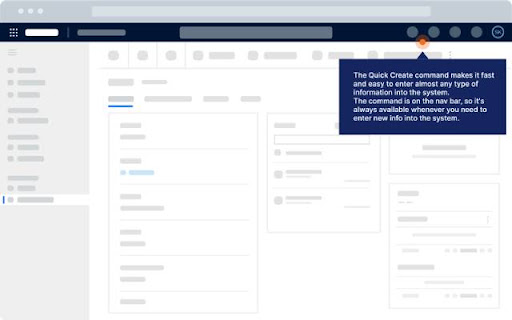 Whatfix for Infosys screenshot 1