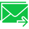 WhatsApp™ Bulk Message Sender - ExtBoost logo
