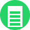 WhatsApp Task Creator logo