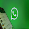Whatsapp Theme logo