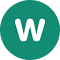 Whatsify! Send WhatsApp without  contact logo