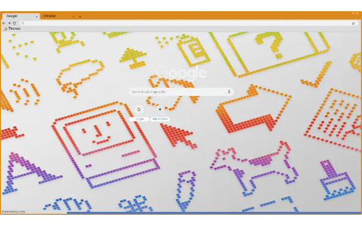 white asus screenshot 1