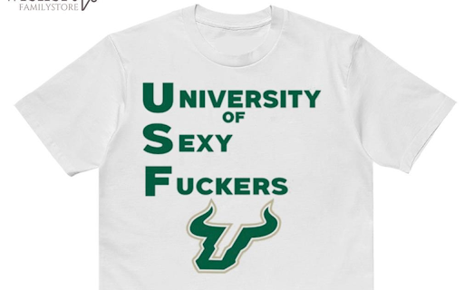 WickertfamilyStore screenshot 1