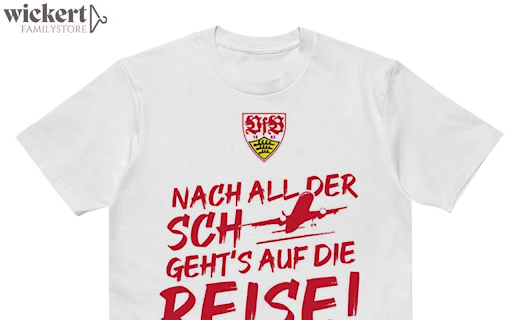 WickertfamilyStore screenshot 1