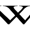 Wideapedia logo