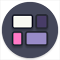 Widget Editor Themes logo