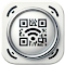 WiFi QR Code Generator logo