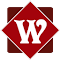 Wikakom Cheap Steam Games logo