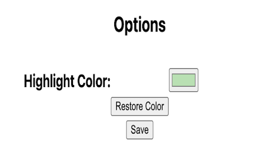 Wiki Addition Viewer screenshot 1