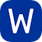 WikiExpress logo
