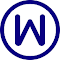 Wikifier logo