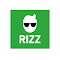 Wikipedia Rizz Converter logo