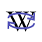 WikiSwitcher logo