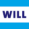 Willhaben Tools logo