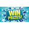 Win Prize logo