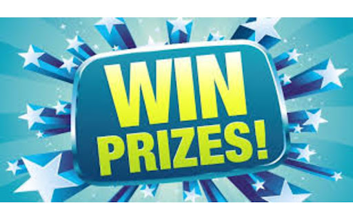 Win Prize screenshot 1