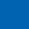 Windows Blue logo