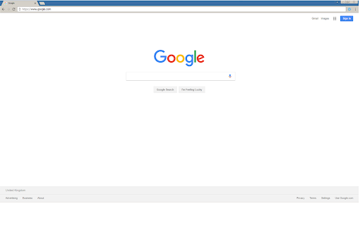 Windows Classic Theme.2 screenshot 1