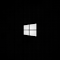 Windows Logo Glitch Live Wallpaper logo