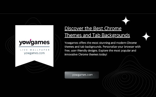 Windows Logo Glitch Live Wallpaper screenshot 1