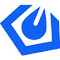 WinTask Browser Automation logo