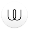 Wire logo