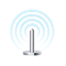 Wireless Calculation Tool logo