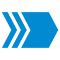 WiseFax logo