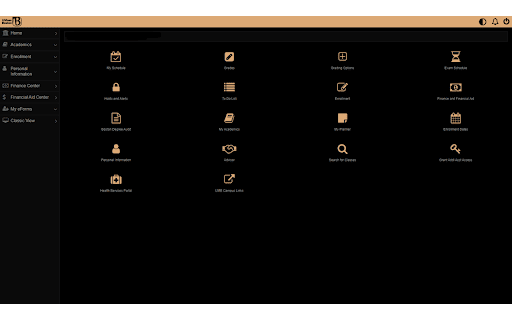 Wiser Plus screenshot 1