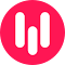 Wish Hub logo