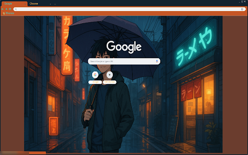Wisteria Spelllight screenshot 1