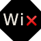 WixBlock logo