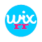 Wixrr.com logo