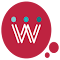 wizerz logo