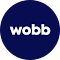Wobb - Influencer Marketing Research Tool logo