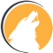 Wolf Bot Ai Sonar Agent logo