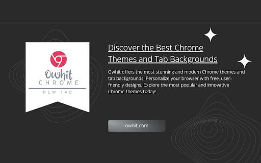 Wolf Wallpaper screenshot 1